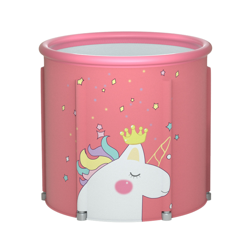 Multi Functional Tub Customizable
