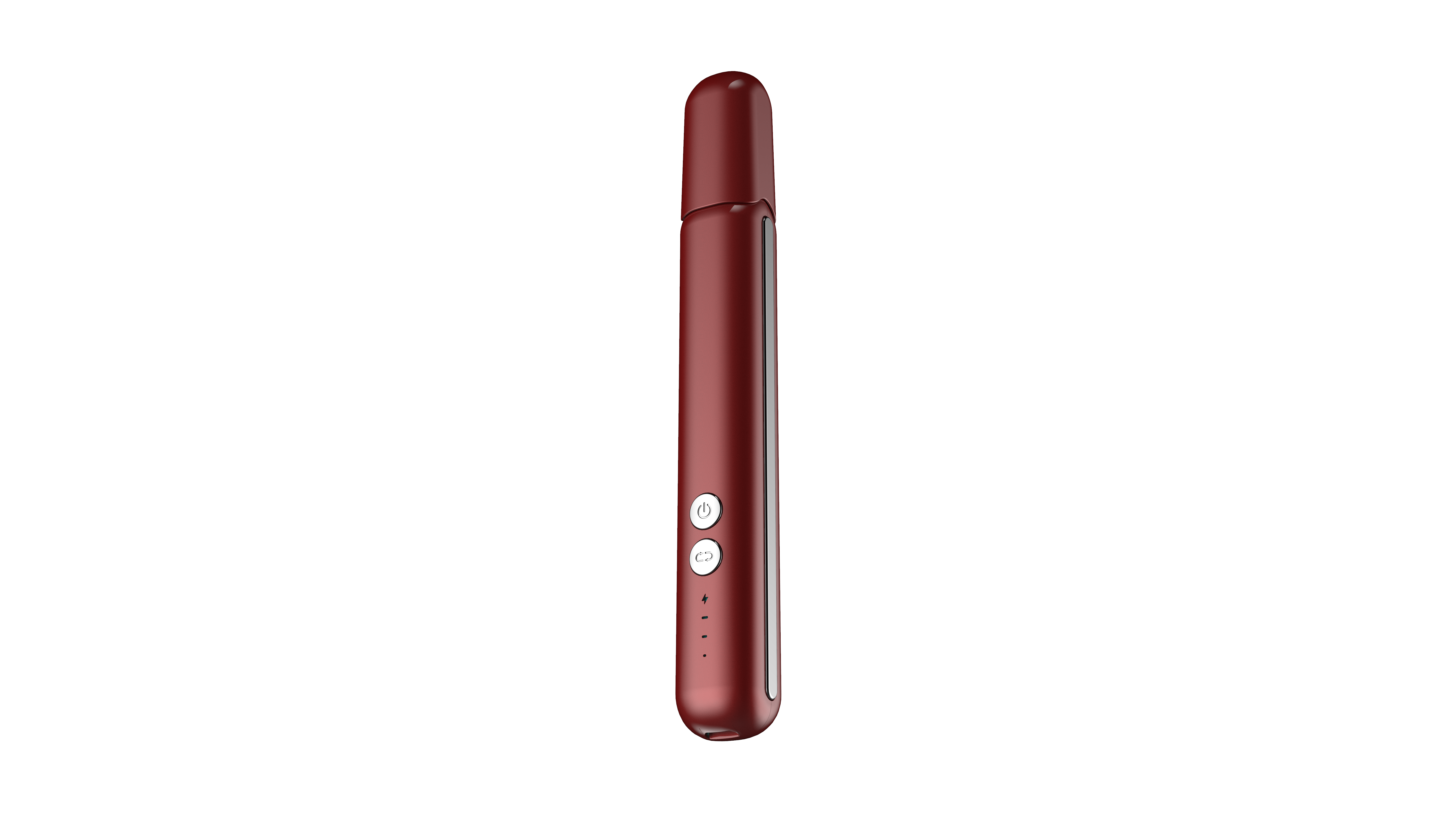 Unice mini usb recharging 13000rpm professional nail drill machine pen file easy carry nail drill machine electric for nail