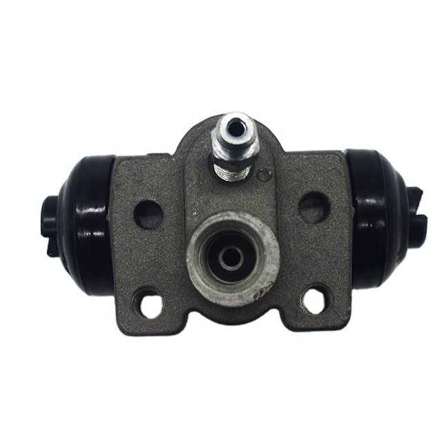 Тормозной цилиндрический насос GDST для Honda 43300-S04-003