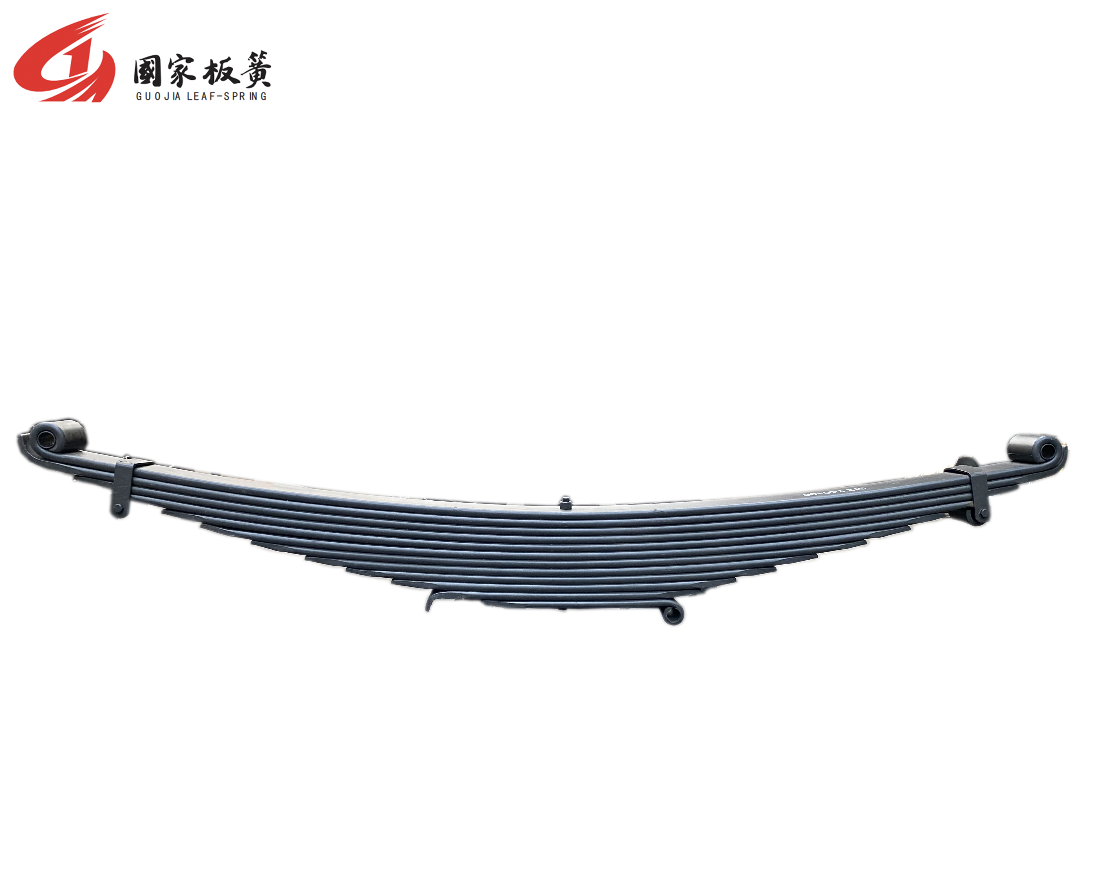 High Quality 90*15*1800MM Auto Accessories 312740-00 Leaf Spring for assembly Mercedes-Benz.