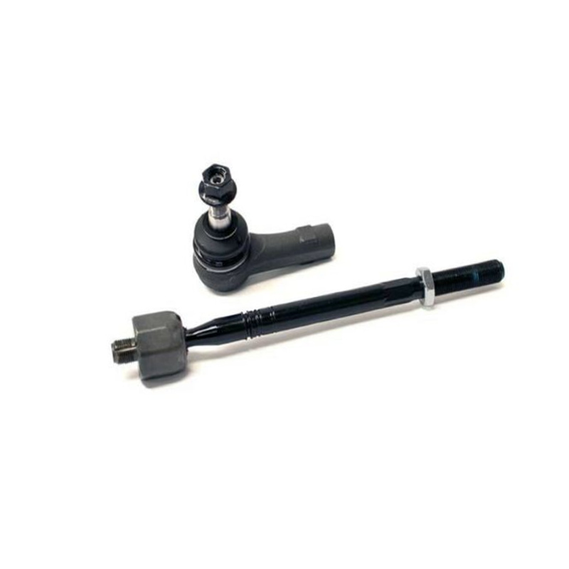 Tie Rod End For Audi Q7 VW Touareg Porsche Cayenne 7L0422803D