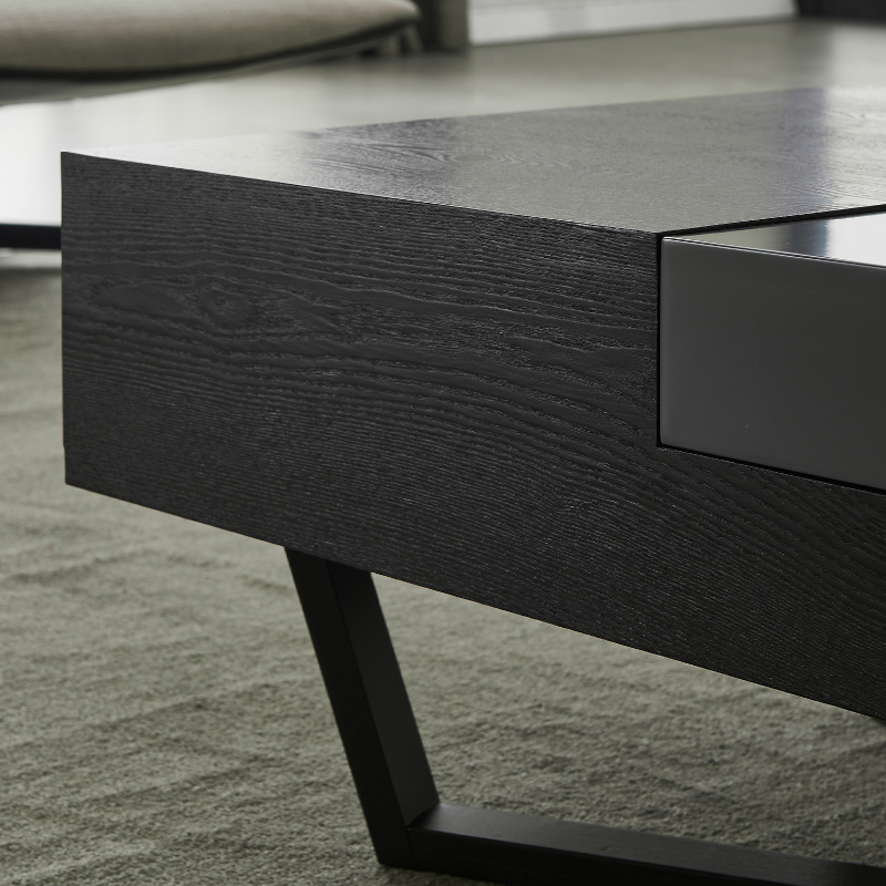 cheap home use wooden TV stand for living room set