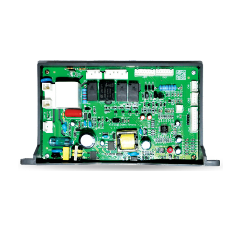Circuit Motherboard in Stock With Fast Shipping Delivery