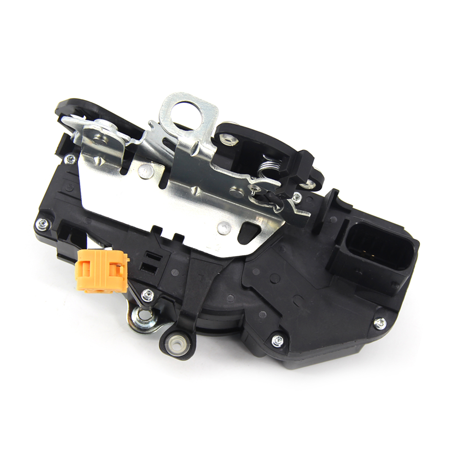 Привод дверного замка передней левой двери 15785123 931-303 для GMC Yukon XL для CADILLAC ESCALADE