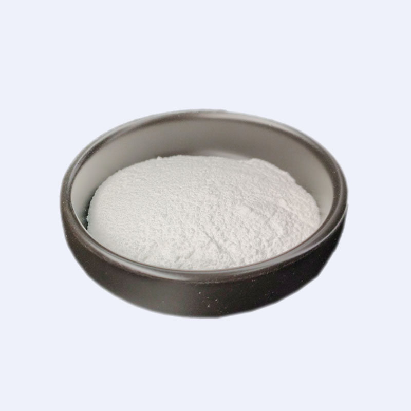 Высокое качество Bifidobacterium adolescentis 10 MM/g чистый пробиотики порошок Bifidobacterium Adolescentis