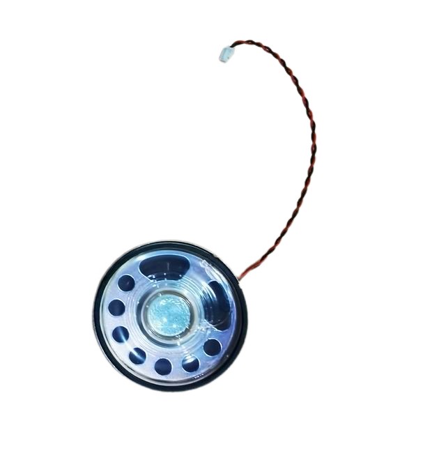 Колонки для DEP450 CP200D XirP3688