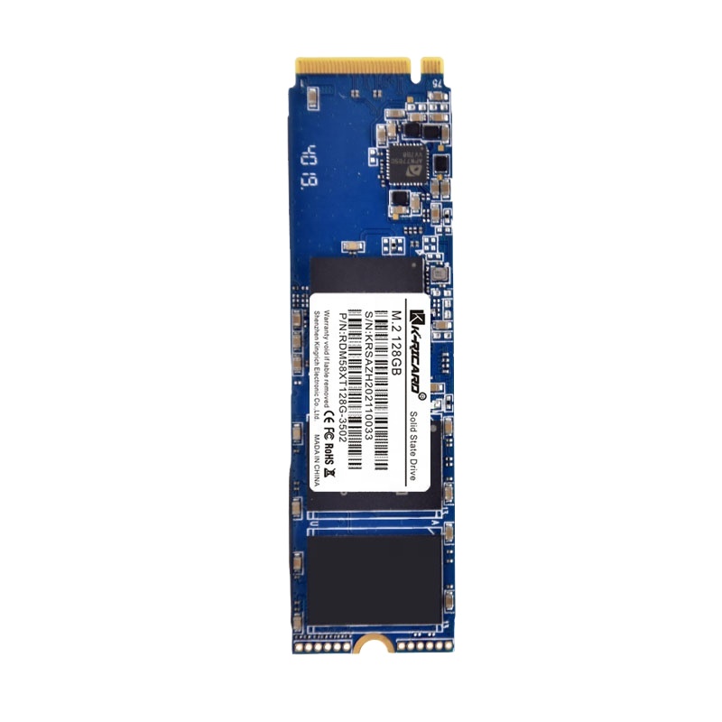 Ноутбук SSD M.2 NVME m2 2280 ssd 128 ГБ 256 ГБ 512 ГБ внутренний размер PCIe M.2 SSD