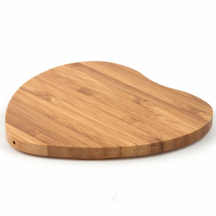 Hot Sale Good Quality For Mobile Phone Using Custom Qi Wooden Wireless Charger Quick Wireless Charging Wood Wireless Charger