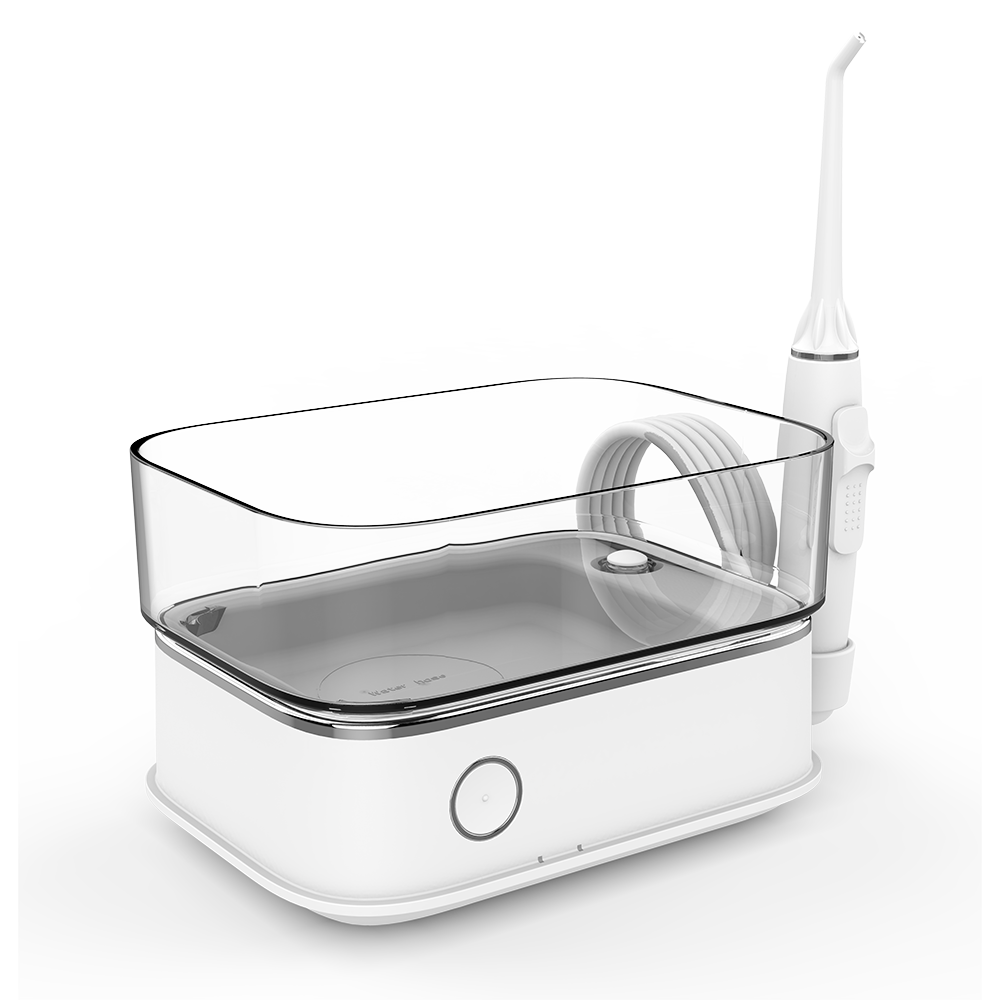Teeth Cleaner home and travel dental beauty eletric Water Flosser Clean teeth