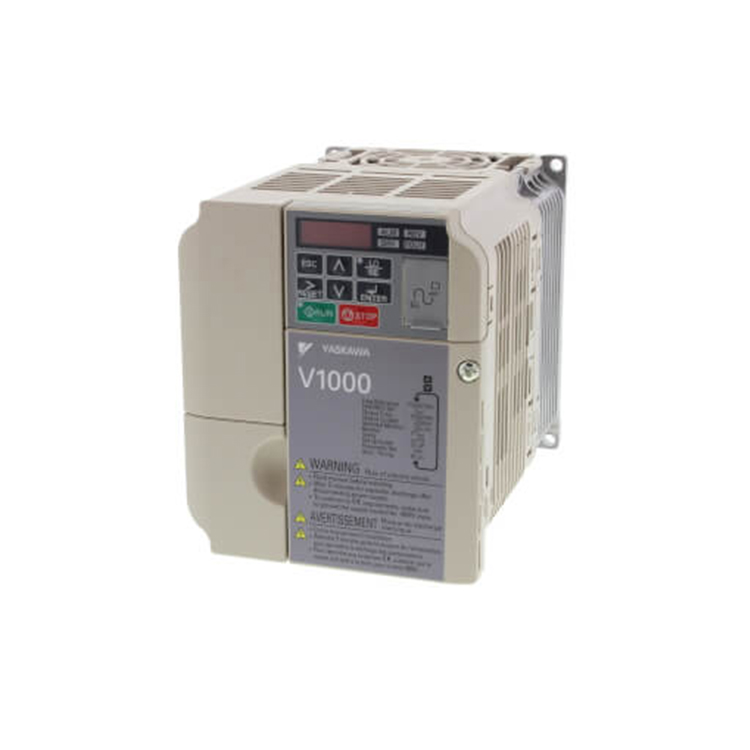 VZA43P0BAA INVERTER 3,0KW 7,2A 380.480V Smart Hybrid Solar Inverter