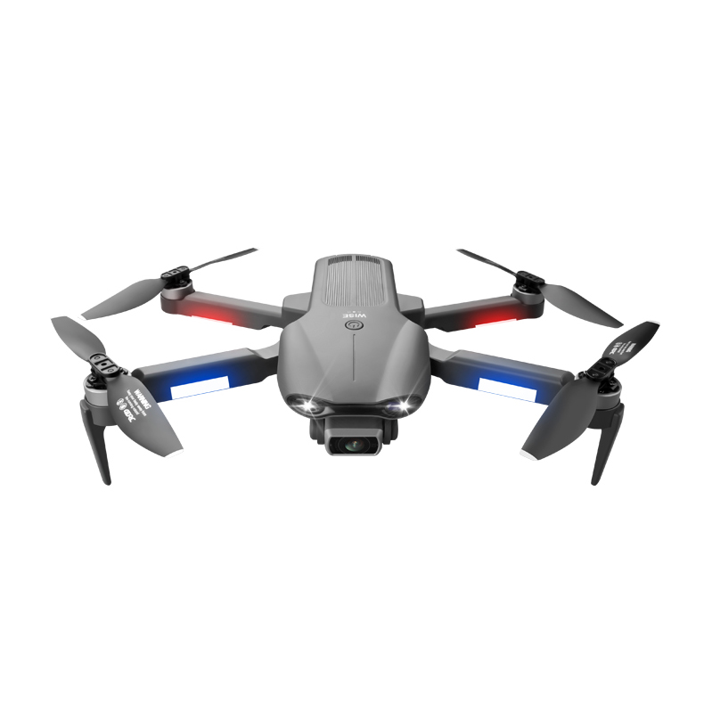 F9 GPS Дрон 4K двойная HD камера Профессиональная аэрофотосъемка бесщеточный двигатель складной Квадрокоптер RC Distance1200M