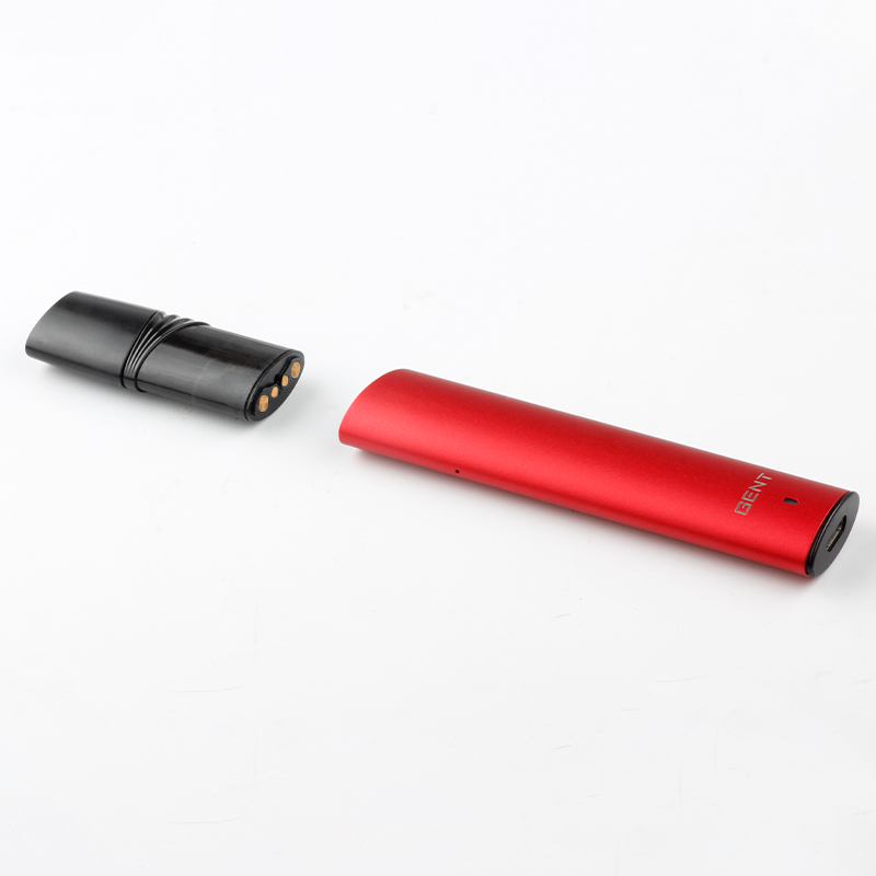 Sikary spod, vape дым электронный, гладить варить geschmack, pod пополнения