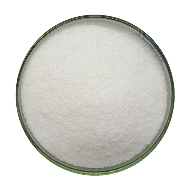 DMG/GMS Distilled Monoglyceride glyceryl monostearate E471 Emulsifier 99% Food Additve Or Ingredient