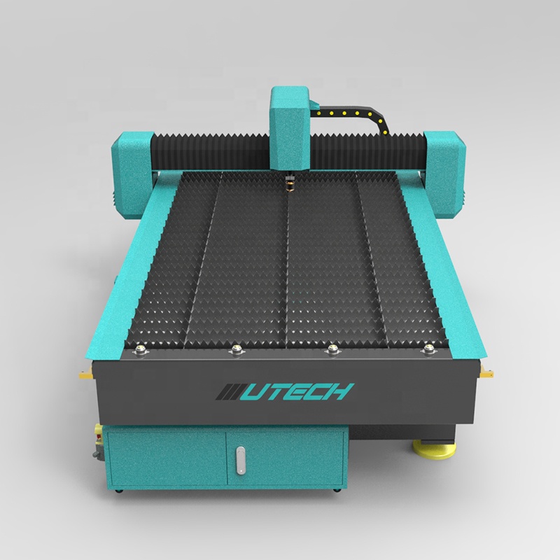 Станок для плазменной резки Accurl 20 мм CNC настольного типа CPL SERIES, плазменные резаки cnc