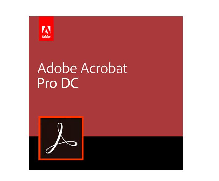 Adobe Acrobat Pro Dc 2020 подлинный номер ключа, отправленный в течение 5 минут