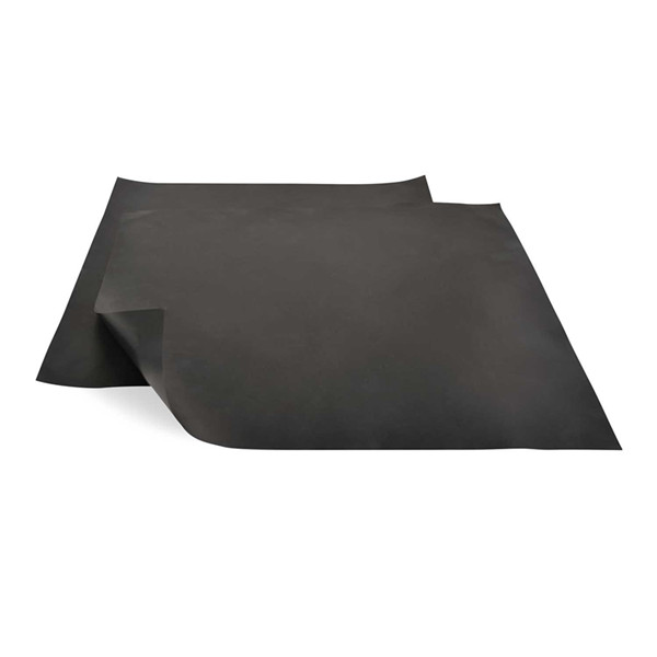 Обязательный предмет для каждой кухни, 100% ptfe антипригарный вкладыш, многоразовый PTFE противень, антипригарный вкладыш для духовки