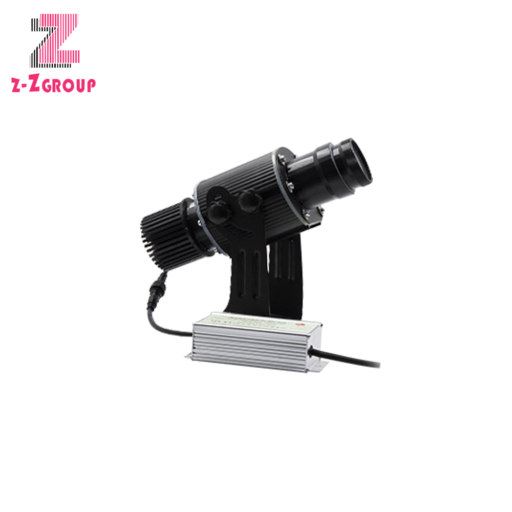 Decorations Outdoor Waterproof LED Light Projector Christmas lighting Snowflake Light/ Water wave display for Landscape