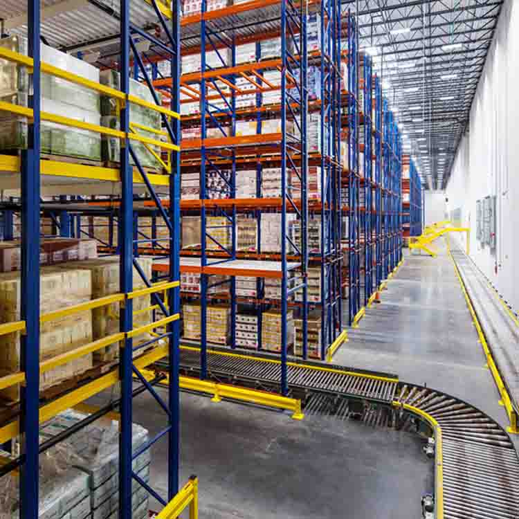 High Standard Professional Third 3rd Party Water Bottle Quality Inventory Control and Inspection Services