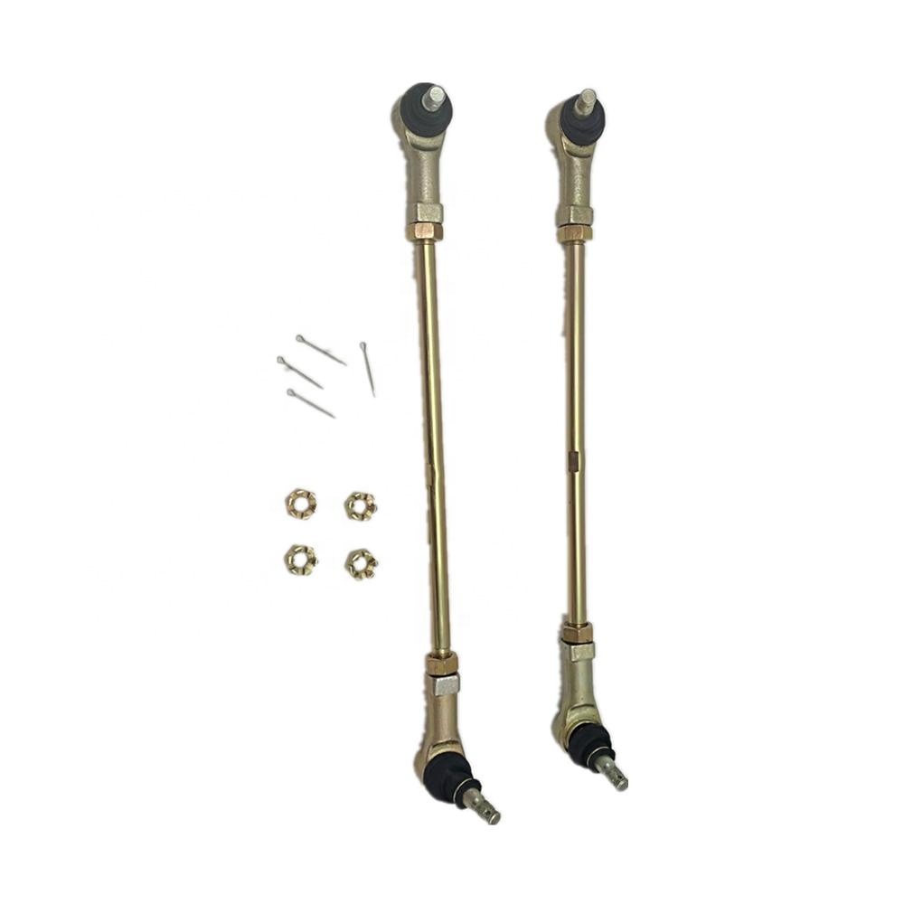 Прямой стержень переключения передач HISUN 500 700 ATV UTV Assy