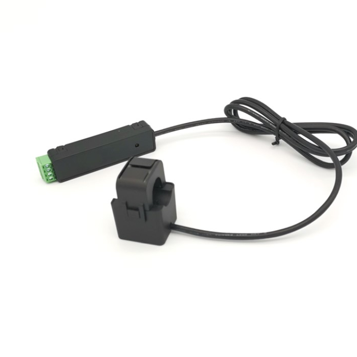 Преобразователь тока 20a ac
