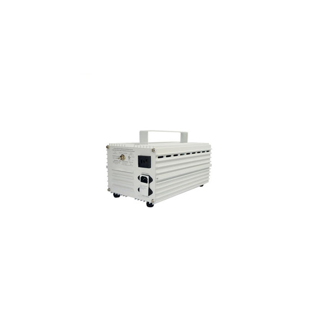 Высококачественный внутренний утвержденный балласт/HPS/MH 400 & 600 & 1000W магнитный балласт для гидропоники