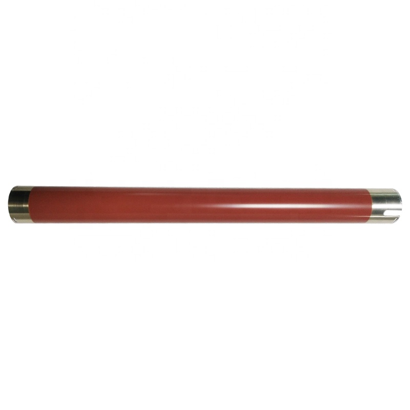 Совместимый FL3-3602-000 теплового ролика для imageRUNNER ADVANCE 8085/8095 8105