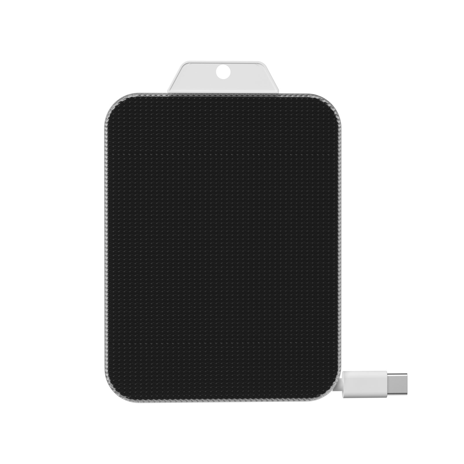 ITEAD Studio SONOFF блок питания солнечной панели Zigbee Smart Motor сделать обычные занавески Smart Alexa Google Home