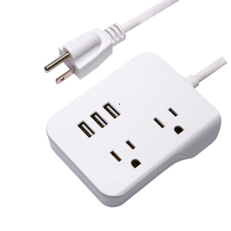 5 в а usb-порт удлинитель с шнуром питания под заказ