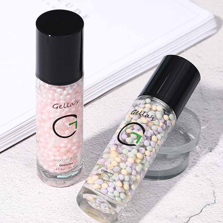 High Quality Makeup Foundation Primer Make up face primer Face Base Cream