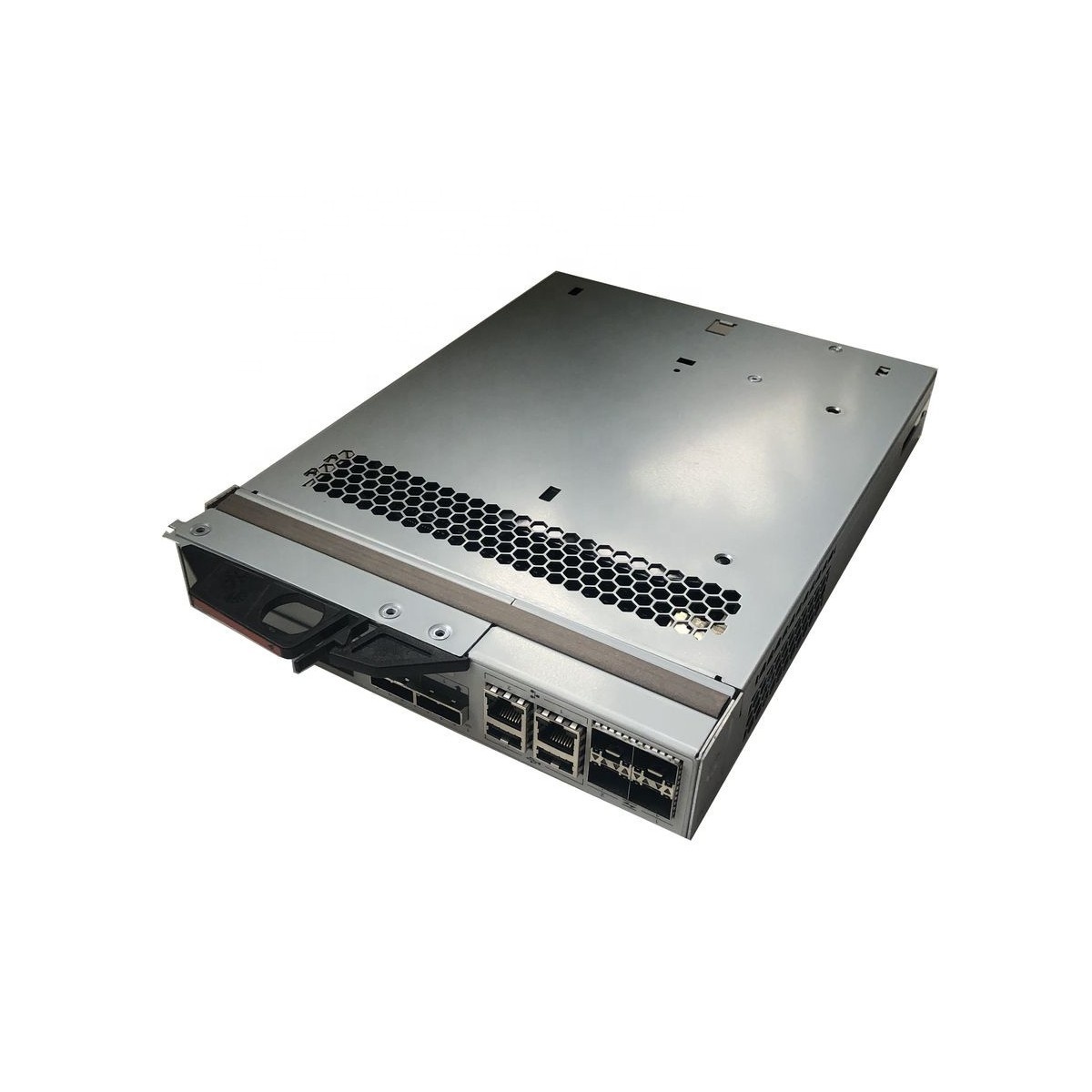 Контроллер V7000 с Кэш-памятью 8 Гб PN: 00L4647 00AR160 00AR156 85Y5899