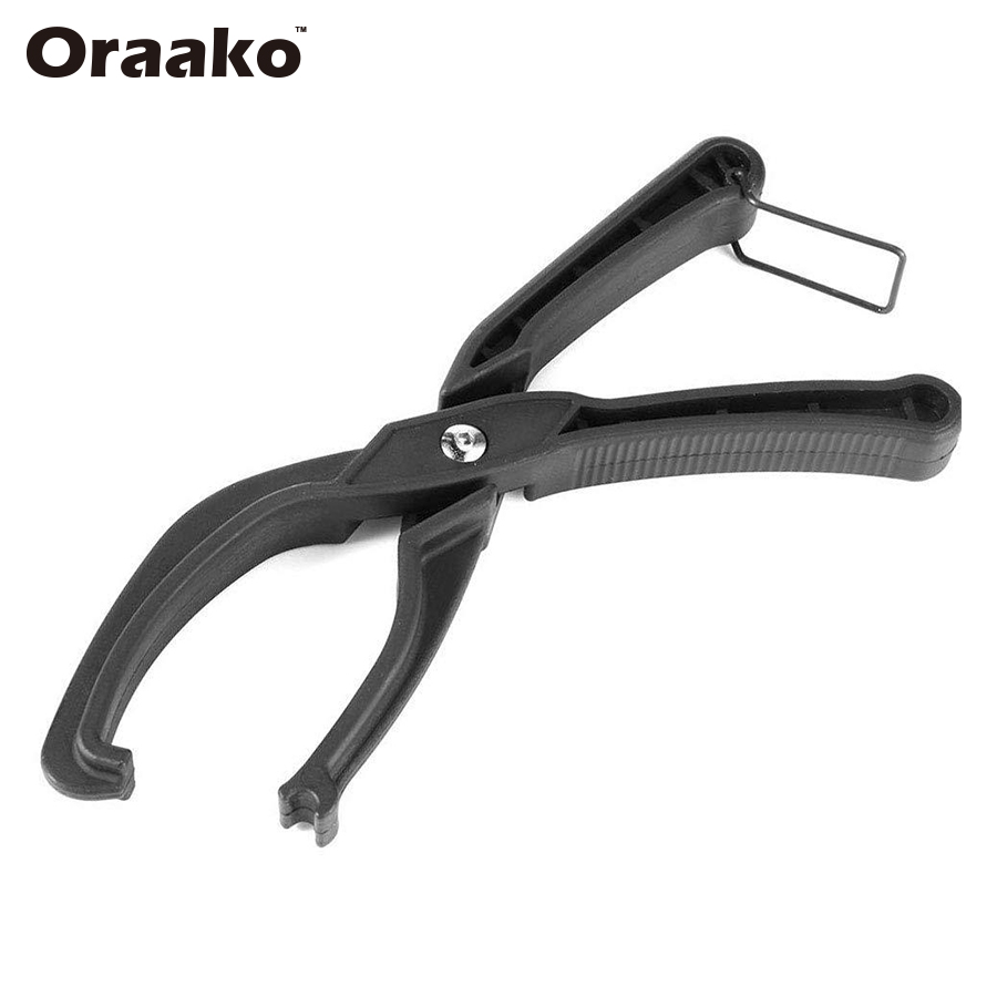Bike Tire Lever Cycling Repair Tool Install Difficult Wire Bead and Stubborn Tires Durable Bicycle Tire Repair Tool