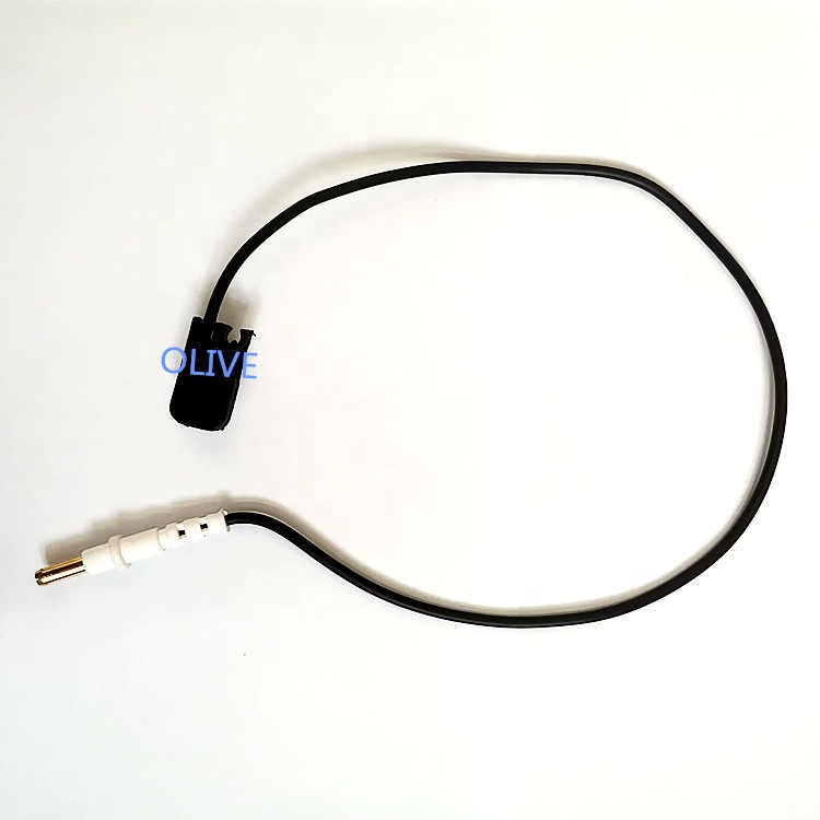 D1245 break pad wear sensor wire for PEUGEOT