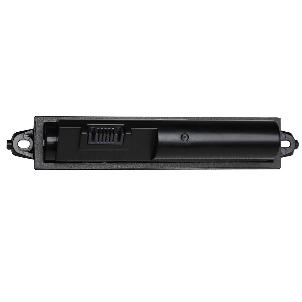 Replacement 359498 New Battery for Bose SoundLink II III 330105 330105A 330107 330107A 404600 11.1V 2330mAh