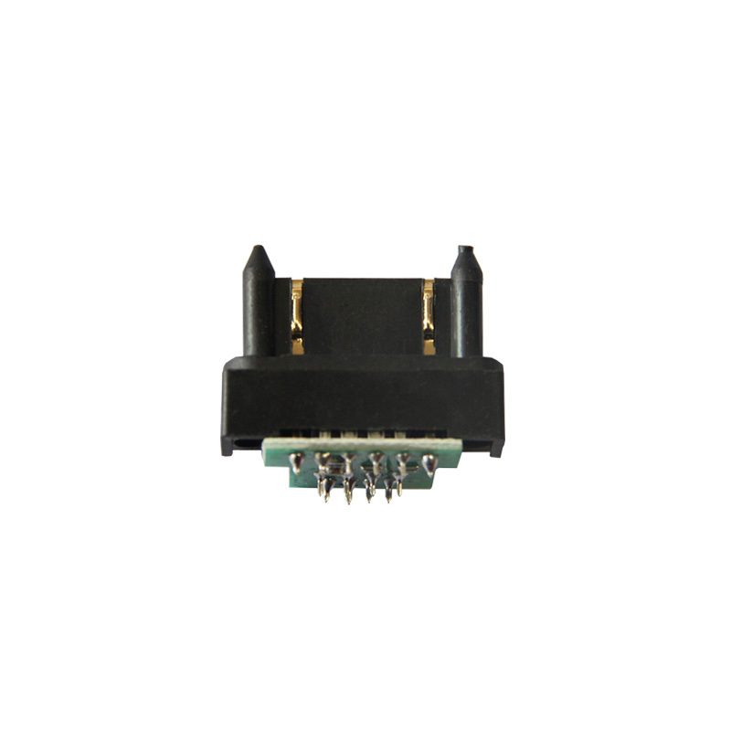 Toner Cartridge Chip for Xerox DocuCentre C230 320 400 universal reset chip