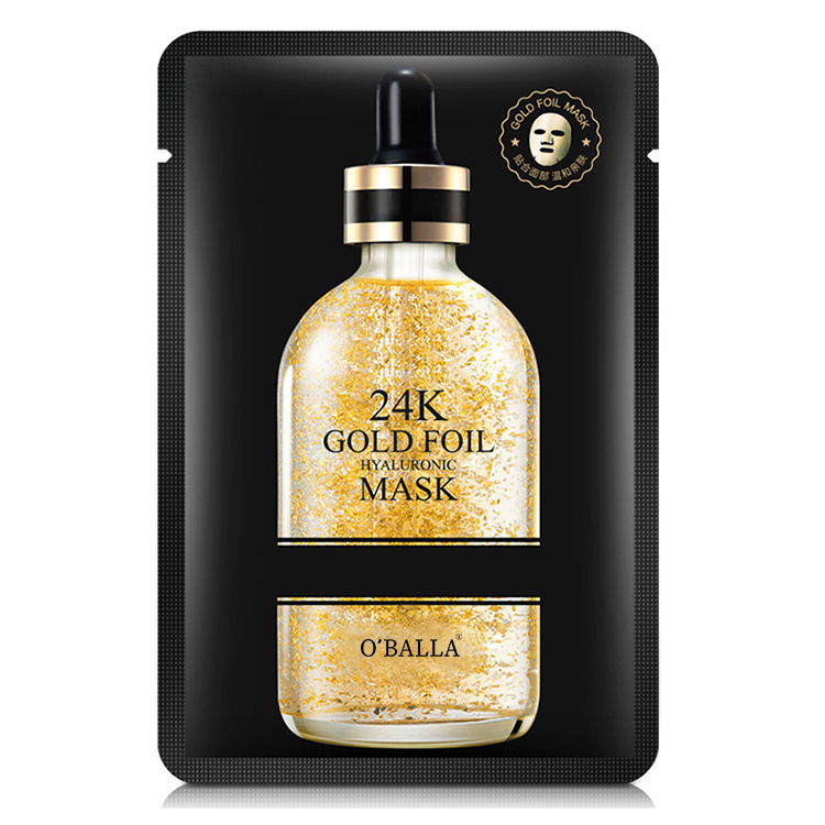 Mascarilla hidratante bioaqua cuidado маска для лица лист mascarillas faciales chinas маска mascarillas limpieza для лица
