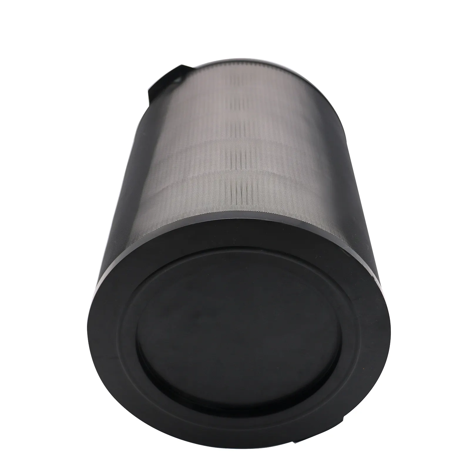 Remplacement Air Purifier Hepa Filter For Winix Tower Q H12 Filter Melt Blown 99 0.3u Electric 220*148*291mm KLRL001 99.95%
