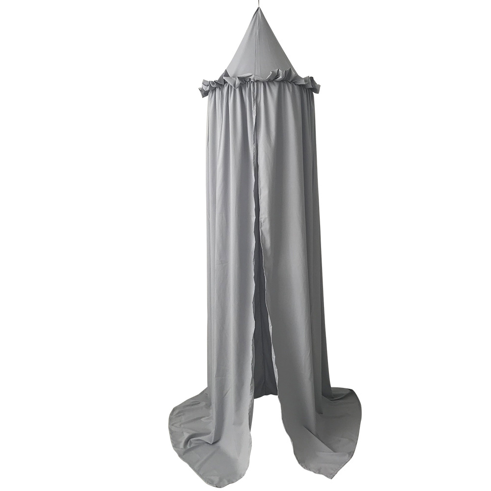 Soft Shelve for Bedroom Bed Net Mosquito Net