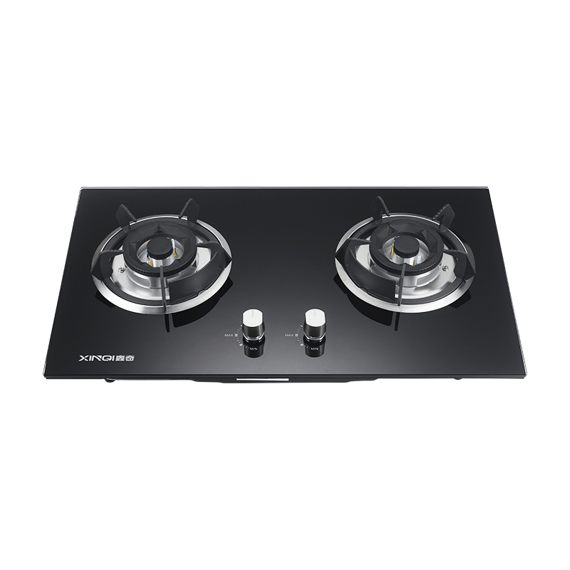 Manufacturer Gas Appliance Top Selling Gas Stove For Saudi Arabia