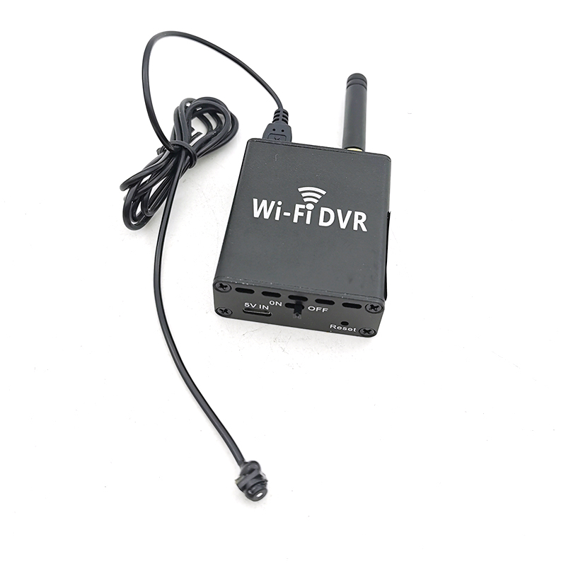 P2P дистанционный просмотр Wifi DVR Мини Беспроводная DV камера Маленькая Ip беспроводная видеокамера 1080P 720P HD мини Карманная камера