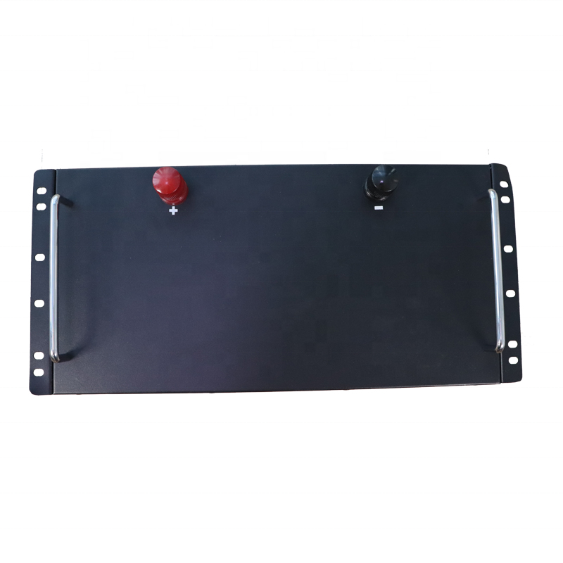 LiFePO4 аккумуляторные батареи 12v 24v 36v 48v 20ah 40ah 50ah 60ah 100ah 200ah 300ah 400ah 600ah многократного цикла глубокого заряда-разряда литий-ионный аккумулятор