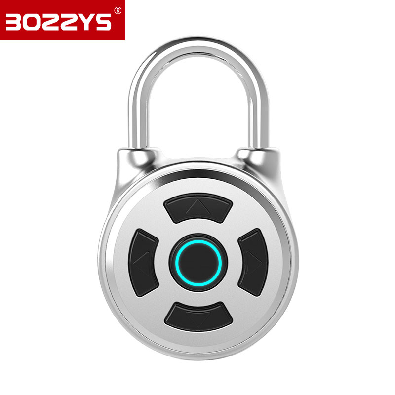 Password Or Key Can Open The Lock Gym Locker Staff Cabinet Secret Room Game