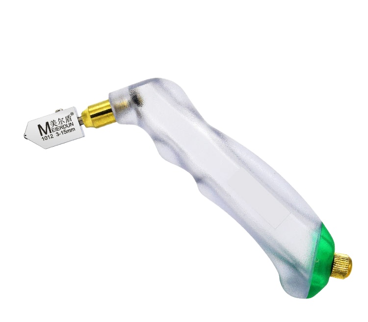 2021 China Manufactured Hand Tile Cutter Carbide Glass Cutter Glass Cutter Tools