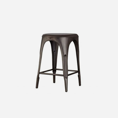 Good price High Quality furniture club chair, Bar table chair for sale