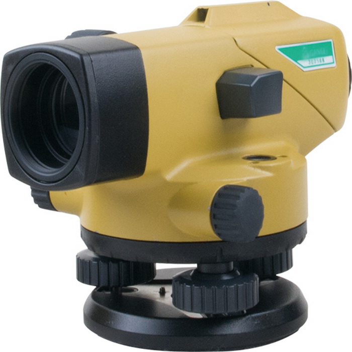 Высокое качество Прочный геодезический прибор к Topcon автоматический уровень AT-B3 с 28X