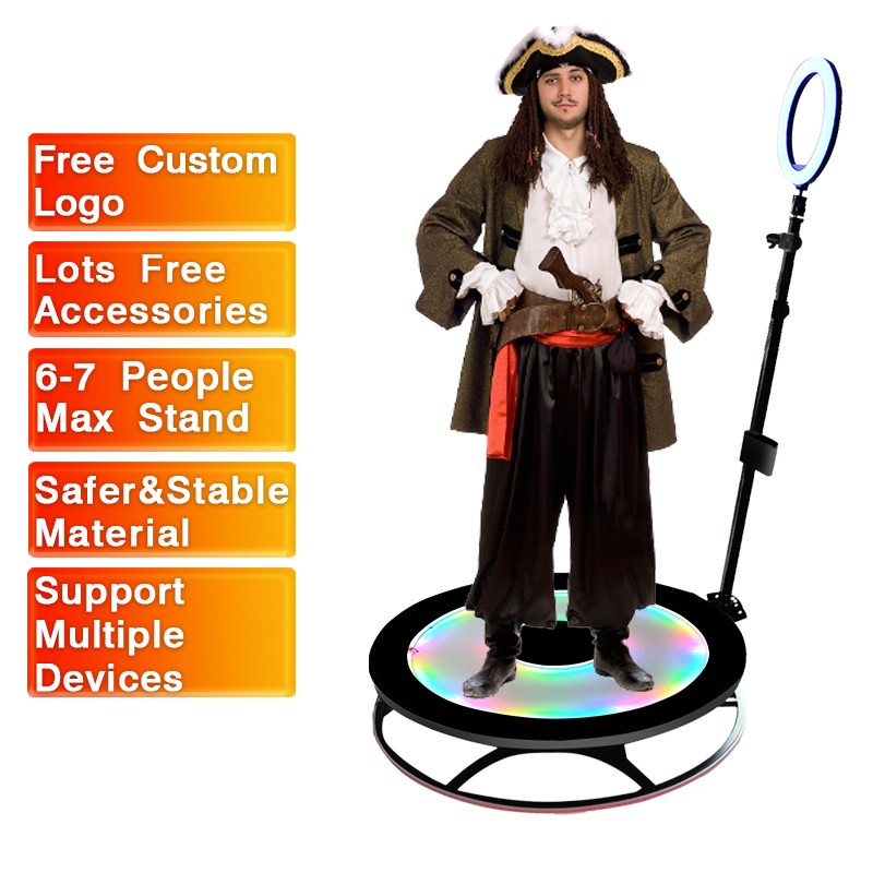 photo booth 360 photobooth machine photo-booth-360 photobooth 360 photo booth spinner kiosk machine slow or fast motion video