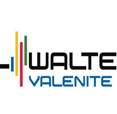 P28469-5 WK40 100% ORIGINAL GERMANY WALTER carbide insert with the best quality 10pcs/lot TOP SALE