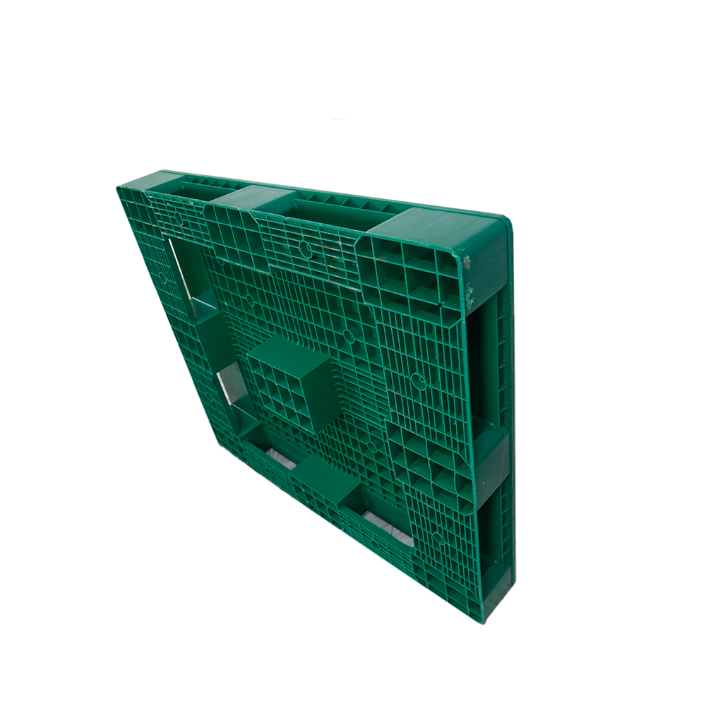 1210 HDPE бутылки пластиковый поддон для продажи производителей