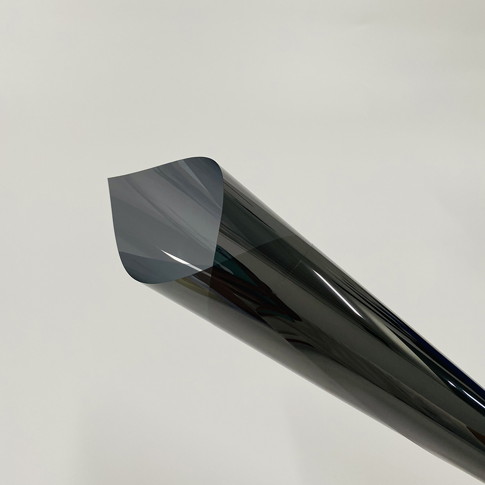 High Quality Window Solar Film Window Tint Car Window Film With Wholesale Price