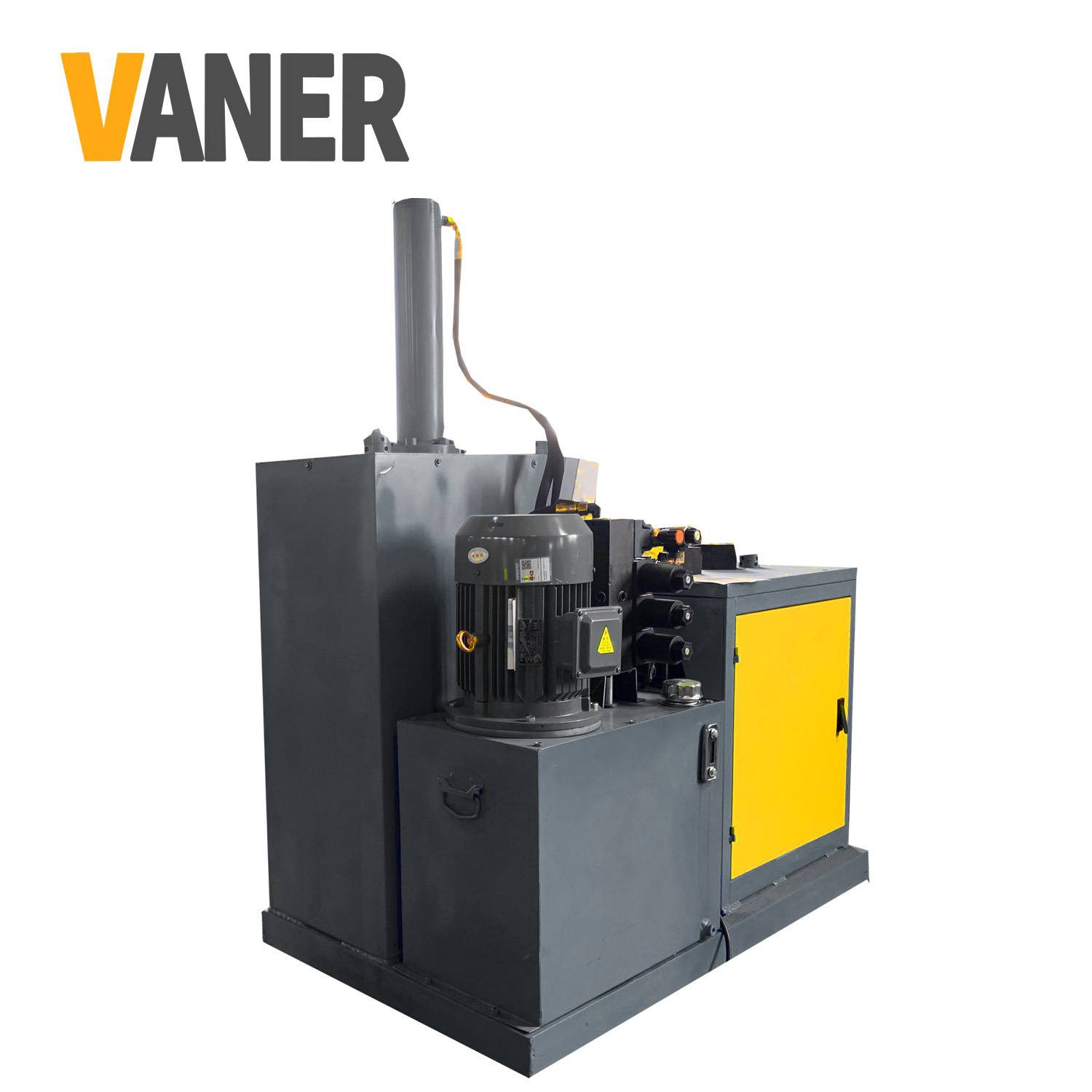 VANER MR-T двигатель индукции статор катушки обмотки машины электрический двигатель рециркуляции