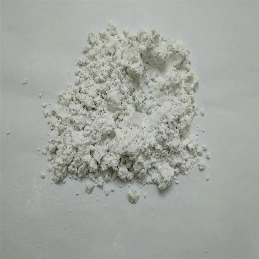High quality diatomite/diatomaceous earth for painting and coating